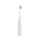 Laifen Szczoteczka soniczna Wave Pro ABS biała - 1536145 - zdjęcie 2